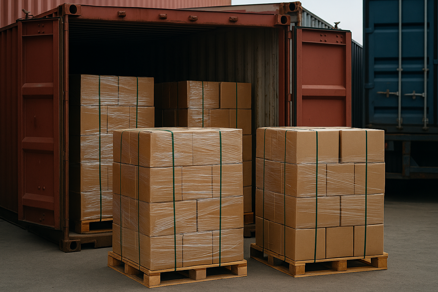 أعشاب نهر النيل | تصدير وتوريد الأعشاب والتوابل والنباتات الطبية من مصر