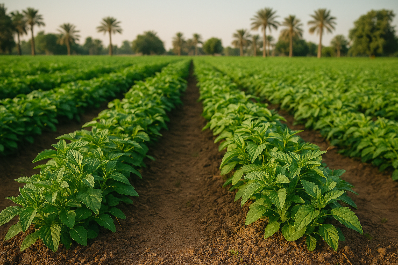 أعشاب نهر النيل | تصدير وتوريد الأعشاب والتوابل والنباتات الطبية من مصر